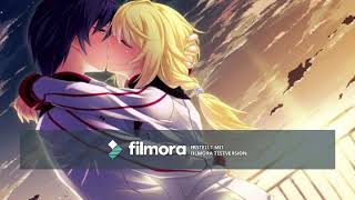 Nightcore - Calvin Harris - I Need Your Love Feat. Ellie Goulding