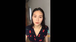 Bigo Live Video 20180425 073205 5