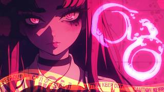 Yandere Feeds Her Submissive Good Boy Broken Listener Sadistic? Dominant Obsessed Dark