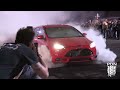 Burnout