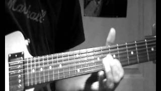 Watch U2 Sweet Baby Jane video