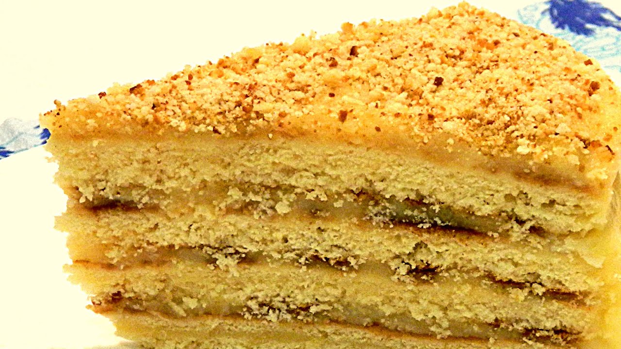 Торты вкусные рецепты тортовграфиями Торты вкусные рецепты тортовграфиями
