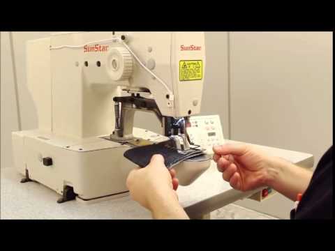 Sunstar Video