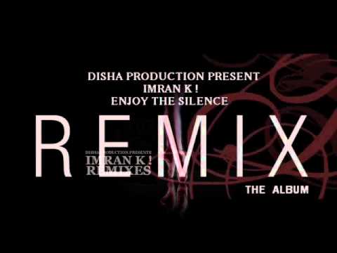 IMRAN K ! JAAN LEVA ( DONT CARE ABOUT US FATAL REMIX).wmv