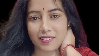 Manami Officli Vedio Viral Livestream Viral Livestream