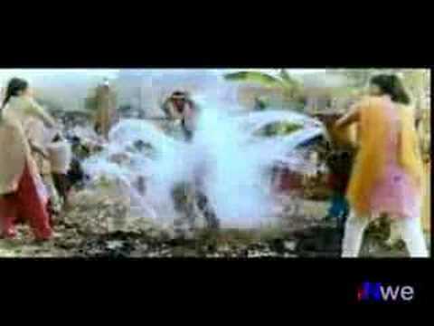 o re piya udne laga kyun man baawla re