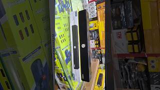 Ubon Pibs 999 Unboxing & Sound Test Heavy B Speaker Ubon Pibs 999 Review Mini Size, 4D 1D