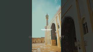 خراسان رضوی شهرستان گناباد بیدخت کاربری زیارتی فرهنگی تاریخی دوره ساخت اثر دوره قاجار.