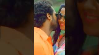 Khesari Lal New Song 2021 Kajal Raghwani Hot Khesari Lal Ka Gana Bhojpuri Status