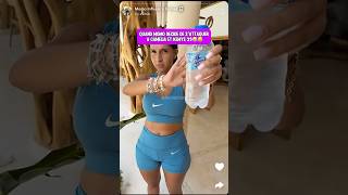 Camélia Et Kemys Vs Momo