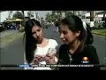 La Laguna, la zona más violenta del sexenio    Primero Noticias