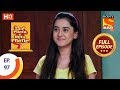 Saat Phero Ki Hera Pherie - Ep 97 - Full Episode - 11th July, 2018