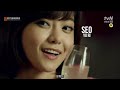 [BestShinhwa出品][韩语中字]130504 tvN SNL Korea S04E11 神话 SHINHWA