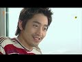 Shinhwa