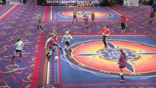 Cf7ez9Jo0dg Video Image