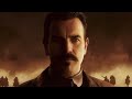 Jane Got A Gun Movie Review images Jane Got A Gun Movie Review