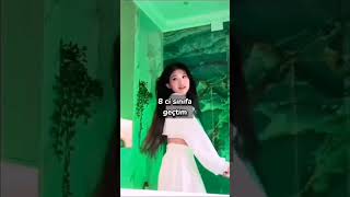 Kendim Hakkında Bilgiler Part 2 Part 1 Kımda