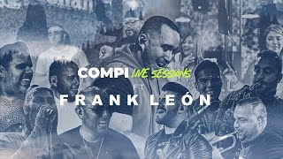 El Compi Feat Frank León Medley La Dimensión Latina