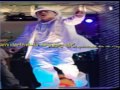 vicoc(El feo, el malo y el bueno)