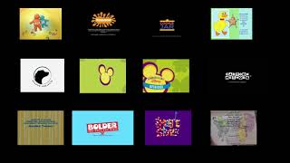 Bc, Bitbbh, Taojnbj, Caillou, Dte, Ew, Hh, Le, Etc. Credits Remix