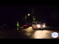 Arrestatieteam schiet bij aanhouding in Hengelo