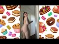 Big Bank TikTok Challenge 🍑