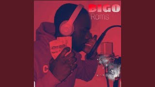 Bigo