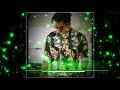 8 Parche | Baani Sandhu | Gur Sidhu | Gurneet Dosanjh | New Punjabi Song 2019 | White Hill Music