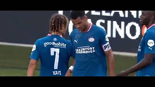Cf9wZg4b6BI Video Image