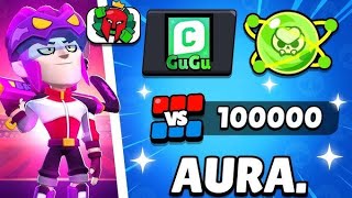 Jour 1 Pour Les 10K En 3 Vs 3