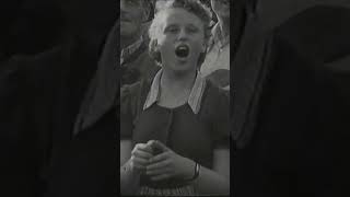 CfA1Xmw47BQ Video Image
