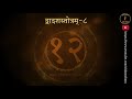 Preenayamo Vasudevam | ಪ್ರೀಣಯಾಮೋ ವಾಸುದೇವಂ | Dwadasha Stotra - 8 | With lyrics (CC)