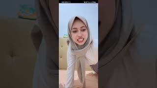 Suhee0 Live Big Sore 02.27.25
