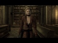 Metal Gear Solid 4 The Movie 8 Big Mama S ...