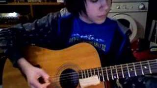 Sos Intro -Jonas Brothers