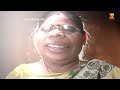 Mella Thirandhathu Kadhavu - Indian Tamil Story - Episode 354 - Zee Tamil TV Serial - Webisode