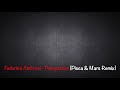 Federico Ambrosi - Perspective (Picca & Mars Remix)