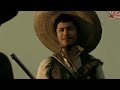 La Cebra Oficial Espa Ol Latino Full Hd