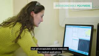 Equipe De Recherche Chimie Organométallique Et Catalyse De Polymérisation-Ircp