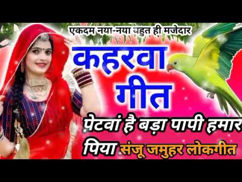 November 27, 2025 November 27, 2025