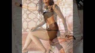 Watch Nicole Scherzinger Everything I Own video