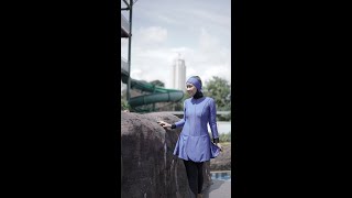 Ada Yang Baru Nih