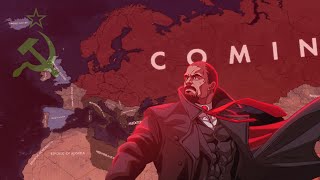 Snap back to reality Soviet Union - TWR Meme