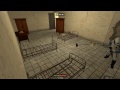 Props Are Alive Garry S Mod Prop Hunt images Props Are Alive Garry S Mod Prop Hunt