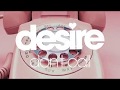 Desire - Don't Call (Guy Gerber Rework) - Extended Mix