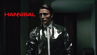 Hannibal Lecter Twixter Scene Pack - All Seasons 4K Hd Made By Realeditz59 - Mega Link