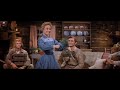 Online Film Seven Brides for Seven Brothers (1954) View