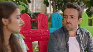 Ver Elini Aşk 3 Bölüm Fragmanı 2