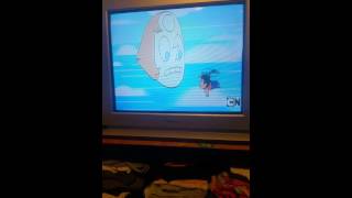 Steven Universe Vore Chille Tid