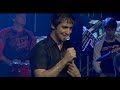 Musical calmon ao sul do meu coração - youtube